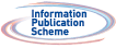 Image as Link to Information Publication Scheme