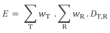 Equivalent dose equation 2 definition RPS G-2