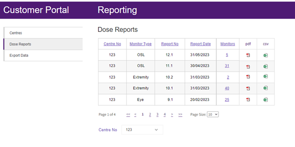 PRMS Portal User Guide Images 26