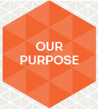 Our Purpose